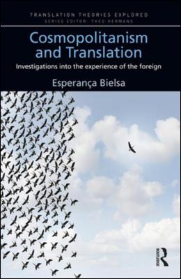 cosmopolitanism-and-translation_cover